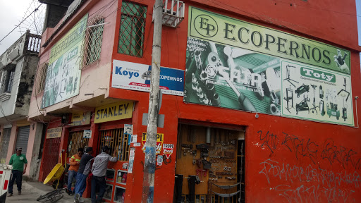 Tiendas para comprar plantas huerto Guayaquil