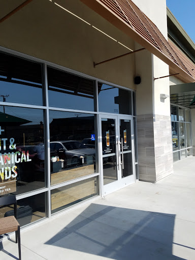 Starbucks image