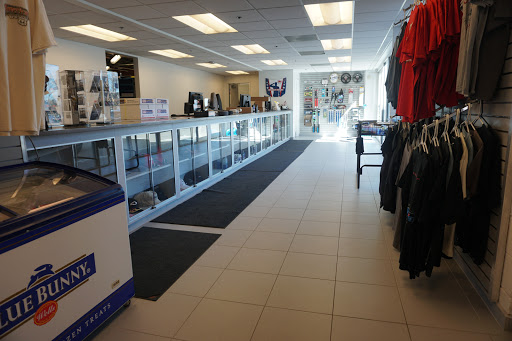 Chevrolet Dealer «Medved Chevrolet», reviews and photos, 11001 W Interstate 70 Frontage Rd N, Wheat Ridge, CO 80033, USA