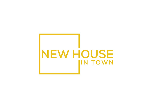 Opinii despre New House In Town în <nil> - Agenție imobiliara