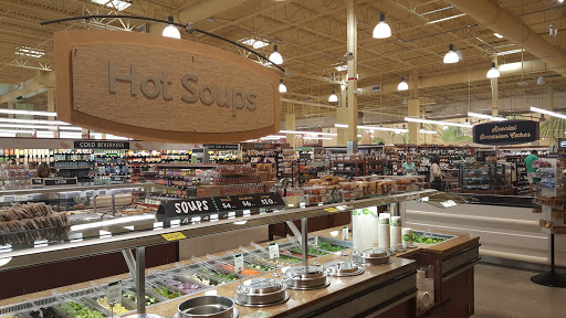 Grocery Store «Whole Foods Market», reviews and photos, 9101 Strada Pl, Naples, FL 34108, USA