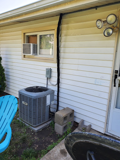 Photo of Flipped Switch Services llc