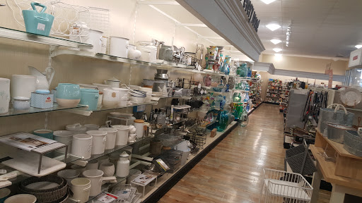 Department Store «HomeGoods», reviews and photos, 18061 Highwoods Preserve Pkwy, Tampa, FL 33647, USA