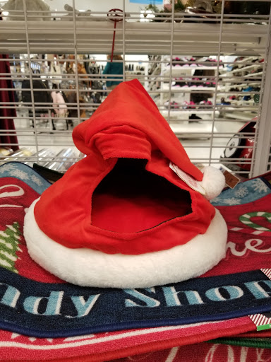 Clothing Store «Ross Dress for Less», reviews and photos, 849 Dawsonville Hwy, Gainesville, GA 30501, USA