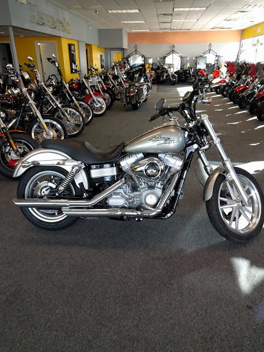 Used Motorcycle Dealer «Motorcycles 508», reviews and photos, 2074 Main St, Brockton, MA 02301, USA