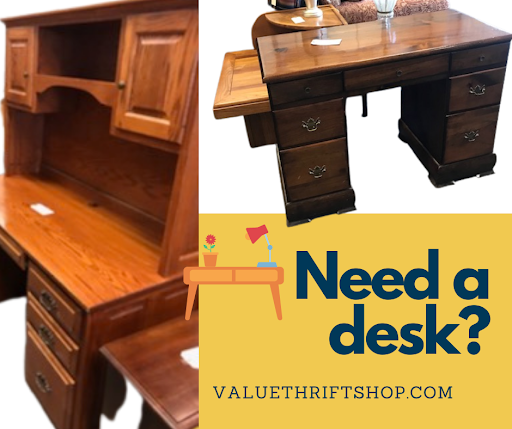 Thrift Store «Value Thrift Shop», reviews and photos, 710 Primos Ave, Clifton Heights, PA 19018, USA