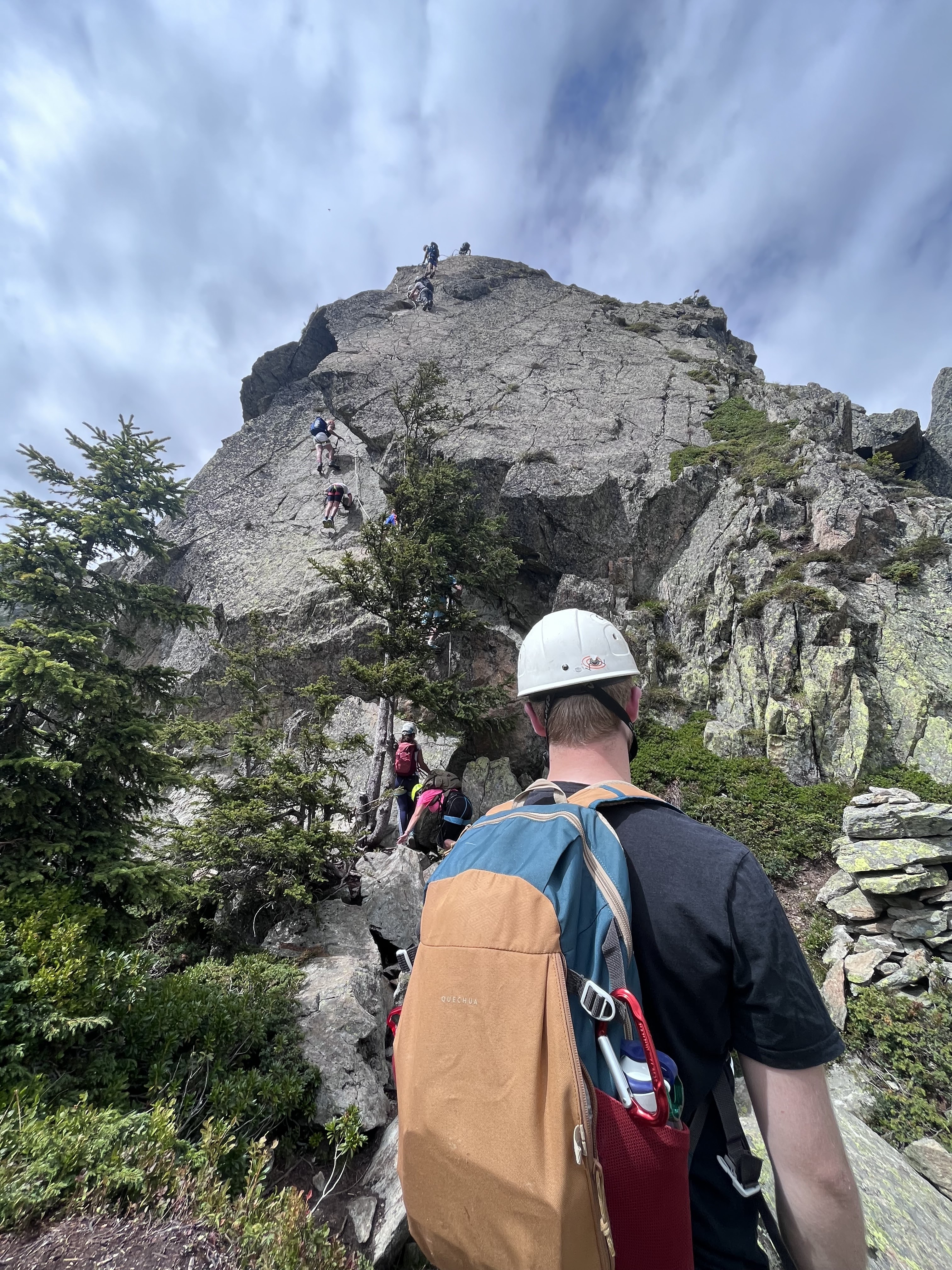 Photo n° 2 de l'avis de fauveau.i fait le 10/08/2023 à 18:29