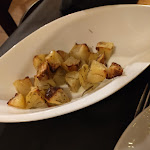 Photo n°1 de l'avis de Natascia.i fait le 20/03/2022 à 16:28 sur le  Le Vecchie Mura à Lanciano