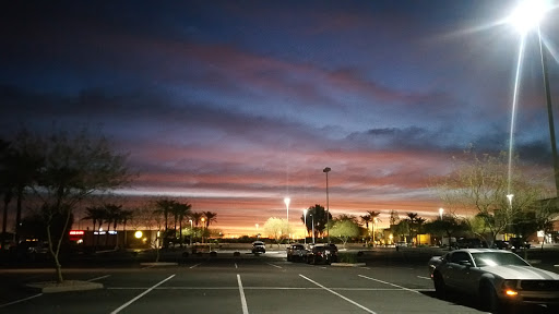 Department Store «Marshalls», reviews and photos, 4729 E Ray Rd, Phoenix, AZ 85044, USA