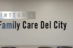 INTEGRIS Health Medical Group Del City image