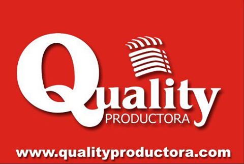 Opiniones de Quality Productora en Canelones - Agencia de publicidad