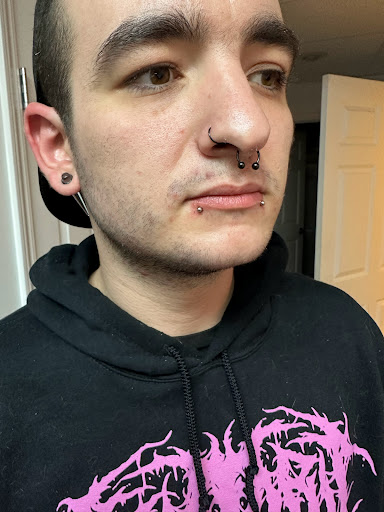 Explore cheek small bum tattoo ideas for females, creative tattoo ideas in Williamsburg, available at 315 underground INK LLC