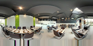 Photo n°26 de Rivazza 