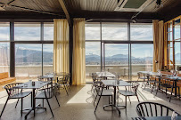 Photos du propriétaire du Restaurant Ciel | Rooftop | Grenoble - n°5
