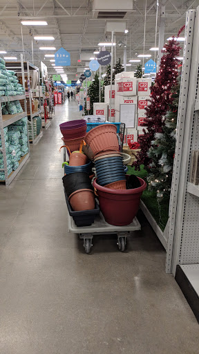 Home Goods Store «At Home», reviews and photos, 10331 University Ave, Clive, IA 50325, USA