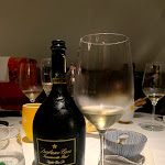 Photo n°5 de l'avis de Leonardo.E fait le 19/09/2019 à 17:39 sur le  Coco Loco à Naples