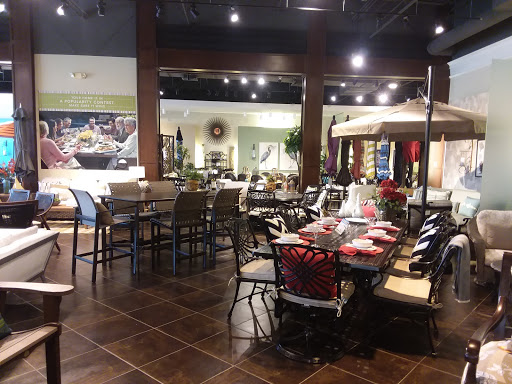 Furniture Store «Great Gatherings», reviews and photos, 13177 Gateway Center Dr, Gainesville, VA 20155, USA