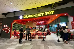 Dragon Hot Pot Pakuwon Mall image