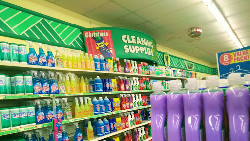 Shopping Mall «Arlington Square Shopping Center», reviews and photos, 4012 Madison St, Riverside, CA 92504, USA