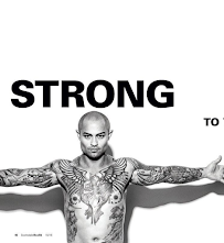 Mechanotherapy of Arizona - Photo 2 - Car repair in , Chandler