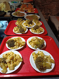 Photo n°49 de La casba devient la touareg in the city à Lons-le-Saunier ()