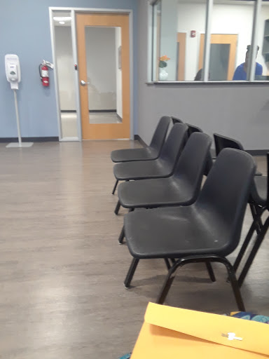 Legal Services of Greater Miami, Inc., 4343 W Flagler St #100, Miami, FL 33134, Legal Services