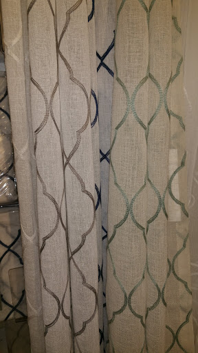 Department Store «JCPenney», reviews and photos, 215 Creekside Way, New Braunfels, TX 78130, USA