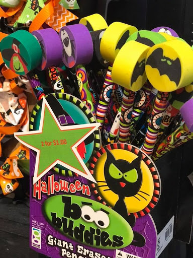 Natural Foods Store «Living Earth», reviews and photos, 232 Chandler St, Worcester, MA 01609, USA