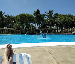Rancho El Palmar photo