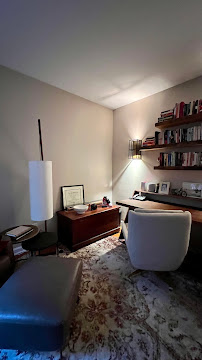 Smart Cleaning - Photo 9 - Car repair in New York, NY, Manhattan