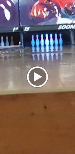 Bowling Alley «Sooner Bowling Center», reviews and photos, 550 24th Ave NW, Norman, OK 73069, USA