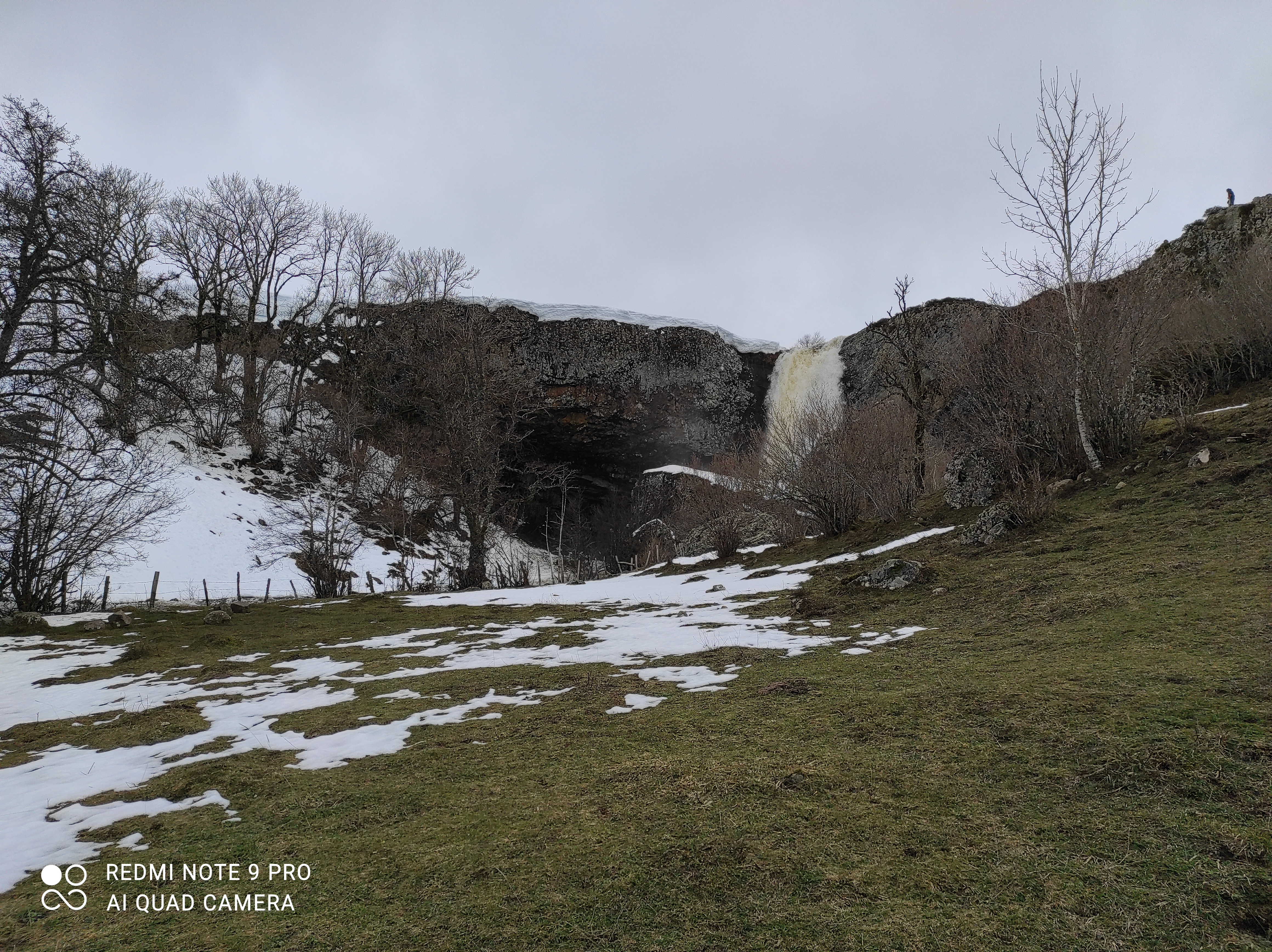 Photo n° 4 de l'avis de lamboley.m fait le 09/02/2021 à 15:52