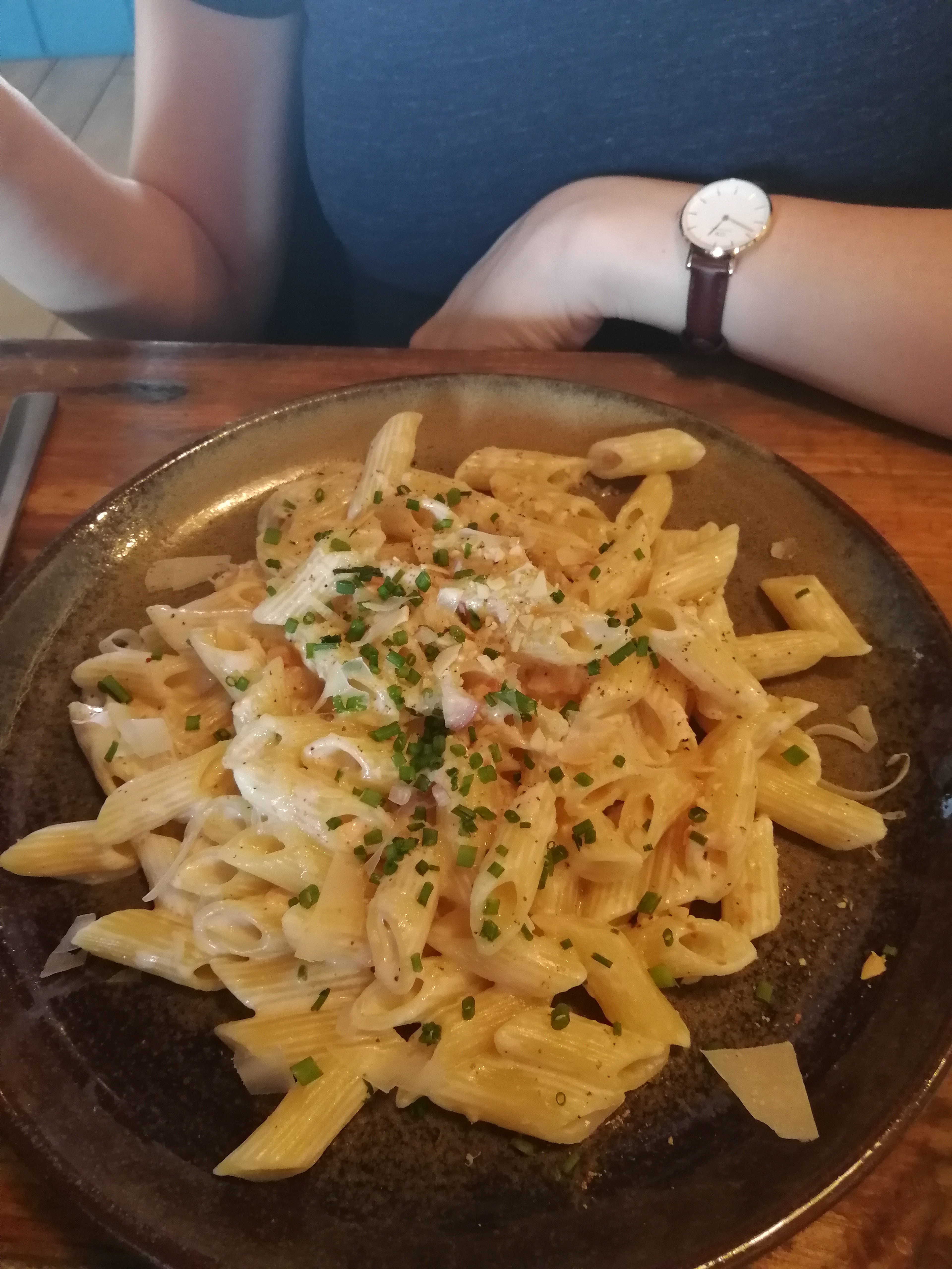 Photo n° 2 de l'avis de Moyok. fait le 25/05/2018 à 15:07
