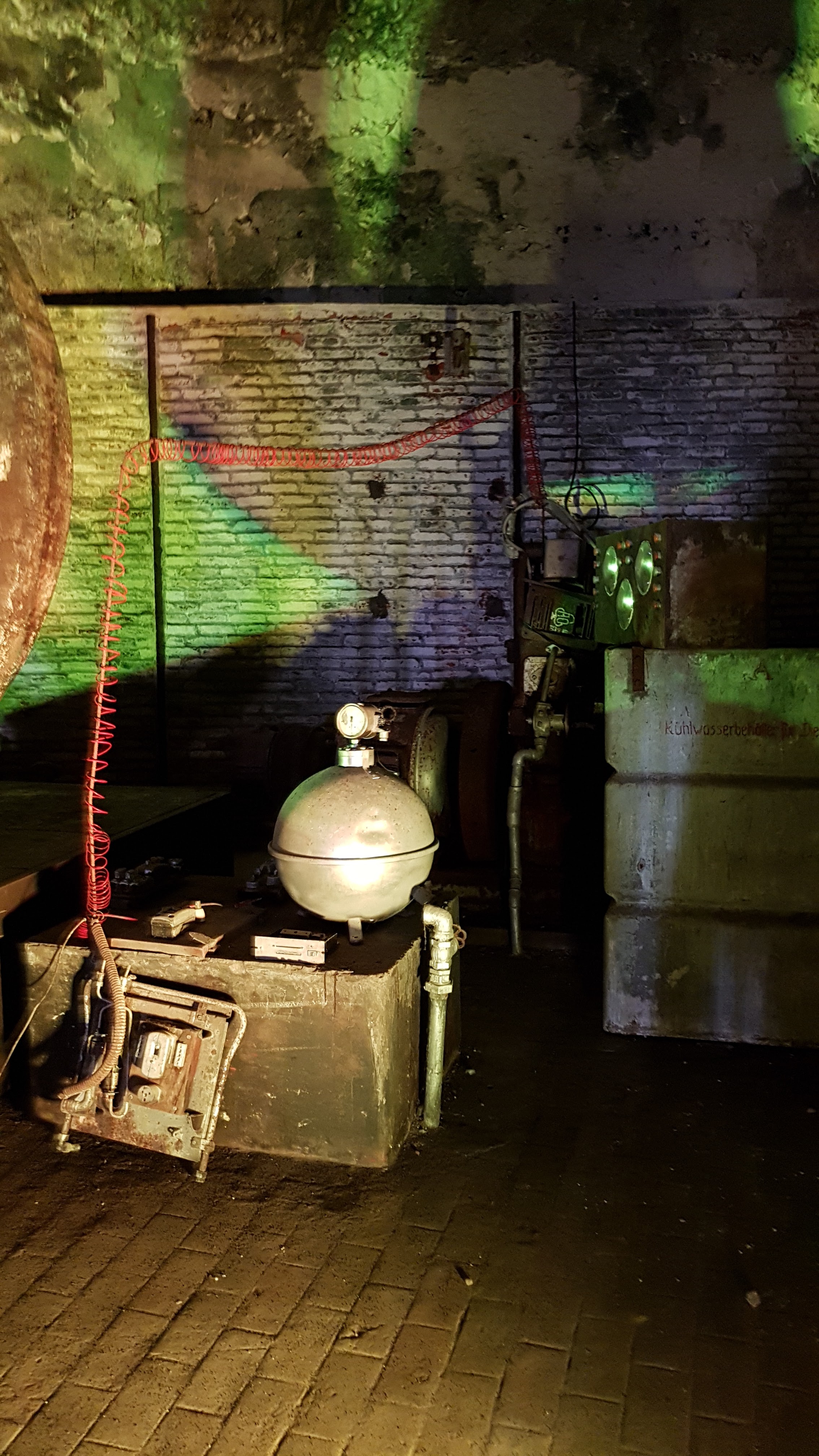 Photo n° 20 de l'avis de Jean.h fait le 09/08/2020 à 21:25