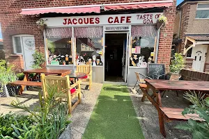 Jacques Café image