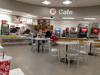 Target - Photo 5 - Car repair in Cedar Rapids, IA, Cedar Rapids