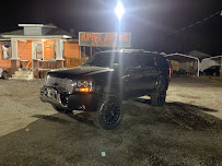 Apex Autos Inc - Photo 6 - Car repair in Fredericksburg, VA, Fredericksburg