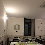 Photo n°9 de l'avis de Telesca.e fait le 08/10/2018 à 18:38 sur le  Trattoria S. Anna à Rho