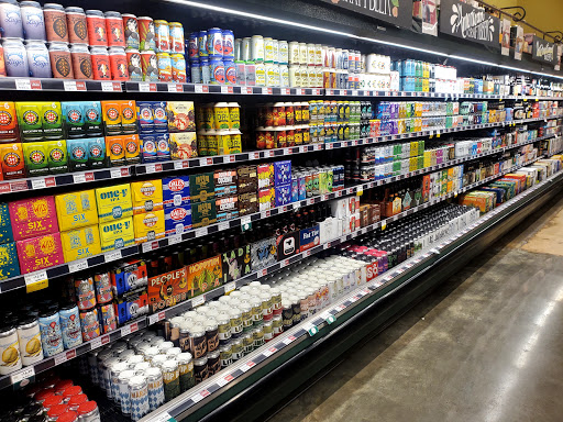 Grocery Store «Whole Foods Market», reviews and photos, 70 Merrimon Ave, Asheville, NC 28801, USA