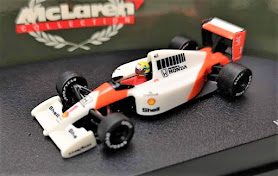 motorsport-merchandise.com