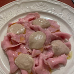 Photo n°3 de l'avis de nicholas.o fait le 05/03/2023 à 17:53 sur le  Da Morris - Vineria e Cucina à Erba