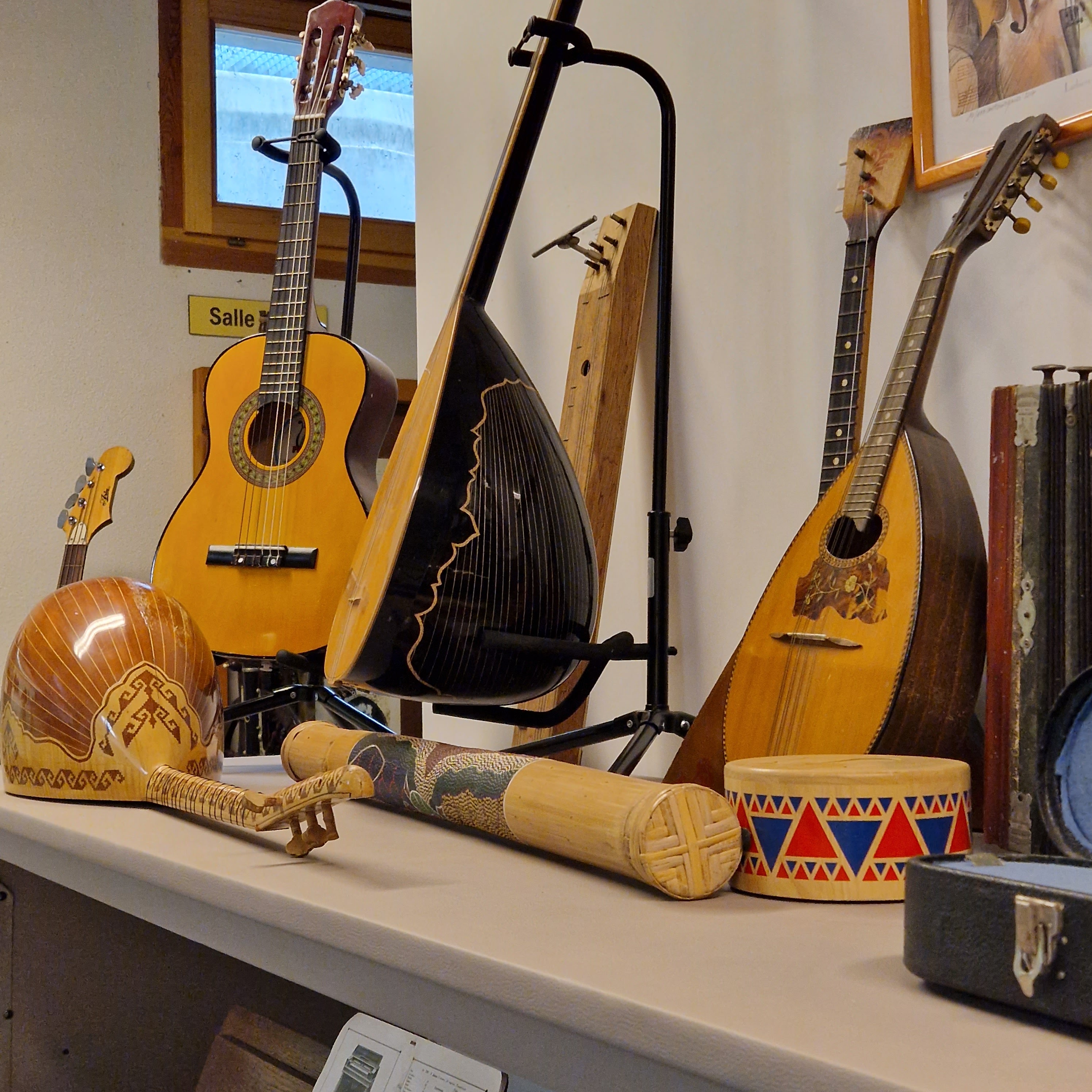 Photo n° 5 de l'avis de Sonja.a fait le 10/06/2022 à 09:57