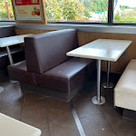 Photo n° 4 McDonald's - McDonald's à Aizenay