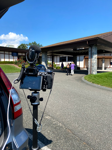 Country Club «Twin Hills Country Club», reviews and photos, 700 Wolf Swamp Rd, Longmeadow, MA 01106, USA