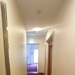 Photo n°9 de l'avis de David.. fait le 04/05/2023 à 19:03 sur le  Hotel Wefers Bistro Restaurant à Emsdetten