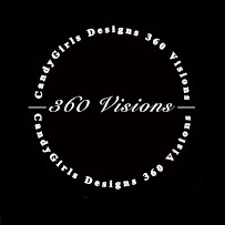 CandyGirls Designs 360 Visions LLC - Photo 3 - Car repair in Yorkville, NY, Utica