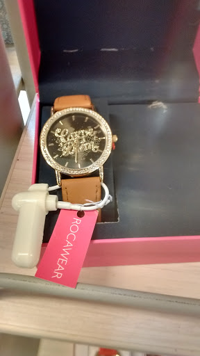 Clothing Store «Burlington Coat Factory», reviews and photos, 4105 Century Blvd, Pittsburg, CA 94565, USA