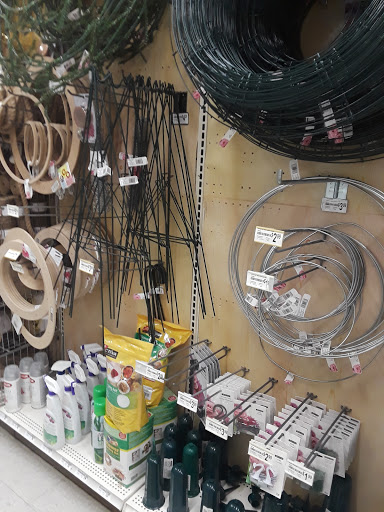 Craft Store «Michaels», reviews and photos, 12425 SW 88th St, Miami, FL 33186, USA