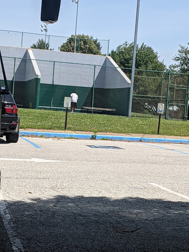 Park «Greenbank Park», reviews and photos, 250 Greenbank Rd, Wilmington, DE 19808, USA