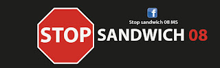 Photos du propriétaire du Sandwicherie Stop Sandwich 08 à Charleville-Mézières - n°5
